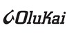 Olukai Cat